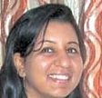 Dr. Tanu Bhargava