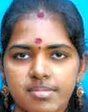 Dr. R Sudha