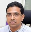 Dr. Varaprasad Ans