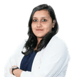 Dr. Sanina Mansoor V