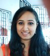 Dr. Varsha Ravindran