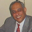 Dr. Sanjay Sachdeva