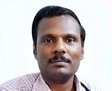 Dr. Sivaram S