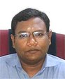 Dr. R. Srinivasan undefined