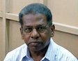 Dr. Arumugam Marimuthu