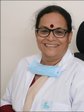 Dr. Purnima Patni