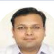 Dr. Vikrant Mittal