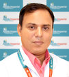 Dr. Mohammed Shaheen