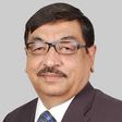 Dr. Vinay Kumar Dhir
