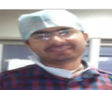 Dr. Honey Punjabi 