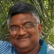 Dr. Kaushik Das
