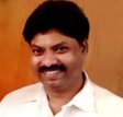 Dr. Prof. A. Shanmuga Sundaram