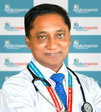 Dr. Faridul Islam Chowdhury