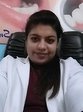 Dr. Charu Dhingra