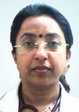 Dr. Nandita Gusain Barthwal