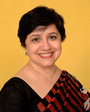 Dr. Anu Vij