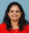 Dr. Sudha D