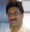 Dr. Nitin Gulve