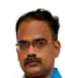 Dr. Ranjith Pratap S