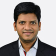 Dr. Swapnil M Thorve undefined