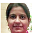 Dr. C. Sowmya (Physiotherapist)