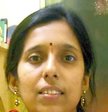 Dr. A Sangeetha