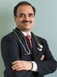 Dr. Sanjay P Sonar