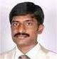 Dr. Lokesh P undefined