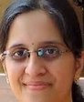 Dr. Tejaswini Amol Gadgeel