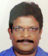 Dr. N.b. Kumar