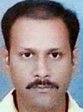 Dr. Vinay Kumar (Physiotherapist)