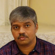 Dr. PRASANNA KUMAR NEREDUMILLI