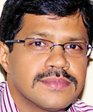 Dr. Vincent Prasanna