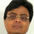 Dr. Ankur Singh