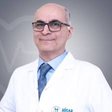 Dr. Aytaç Yiğit