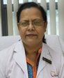 Dr. Fatema Begum