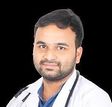 Dr. R Raj Kiran