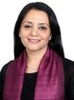 Dr. Mandeep Kaur Walia