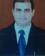 Dr. Deepak Bhatia undefined