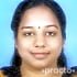 Dr. L Swapna