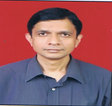 Dr. Sanjay V. Dharmadhikari