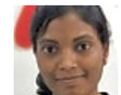 Dr. Shanthi Y