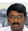 Dr. Kiran Kumar