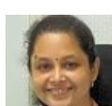 Dr. Neeta Korgaonkar