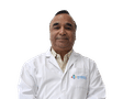 Dr. (Brig) Arvind Gupta