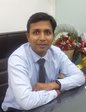 Dr. Dhiraj Agrawal