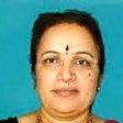 Dr. S Manjula