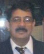 Dr. Harish Makker