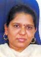 Dr. Savita Bhokare