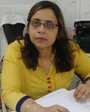 Dr. Surbhi Aggarwal